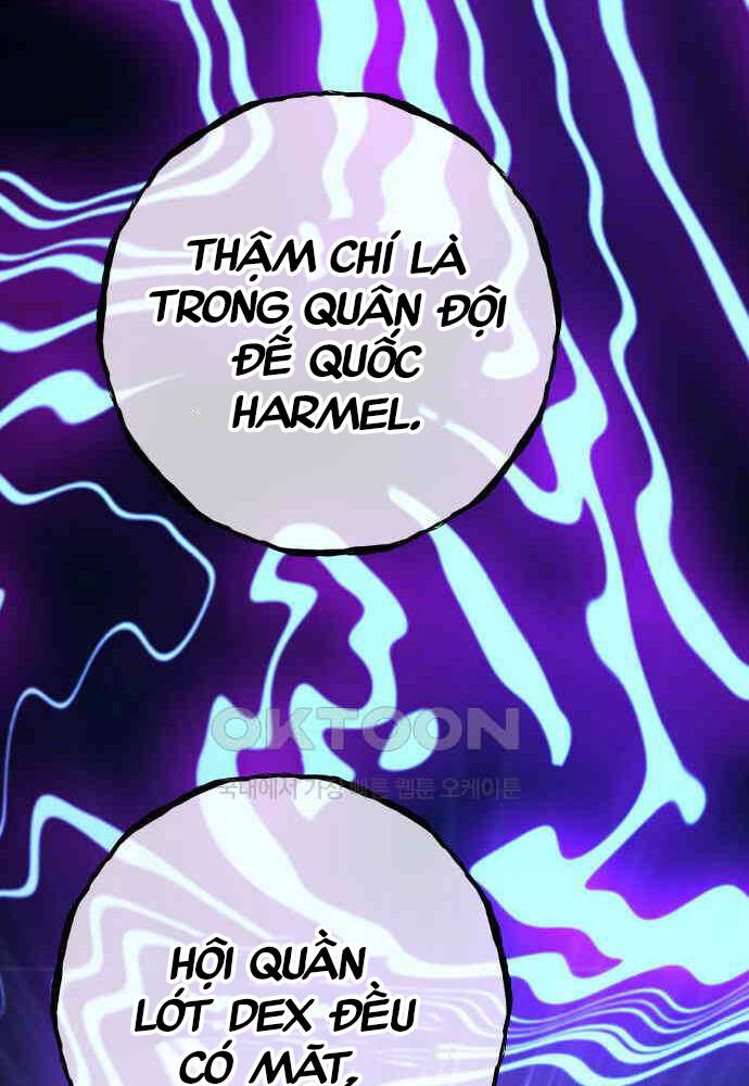 Quỷ Troll Mạnh Nhất Thế Giới Chapter 102 - Trang 39