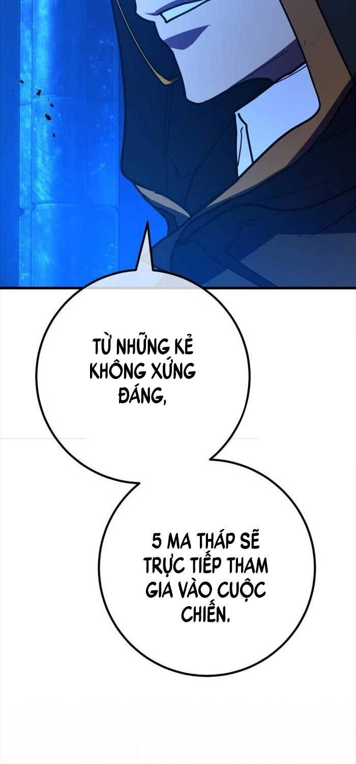 Quỷ Troll Mạnh Nhất Thế Giới Chapter 105 - Trang 61