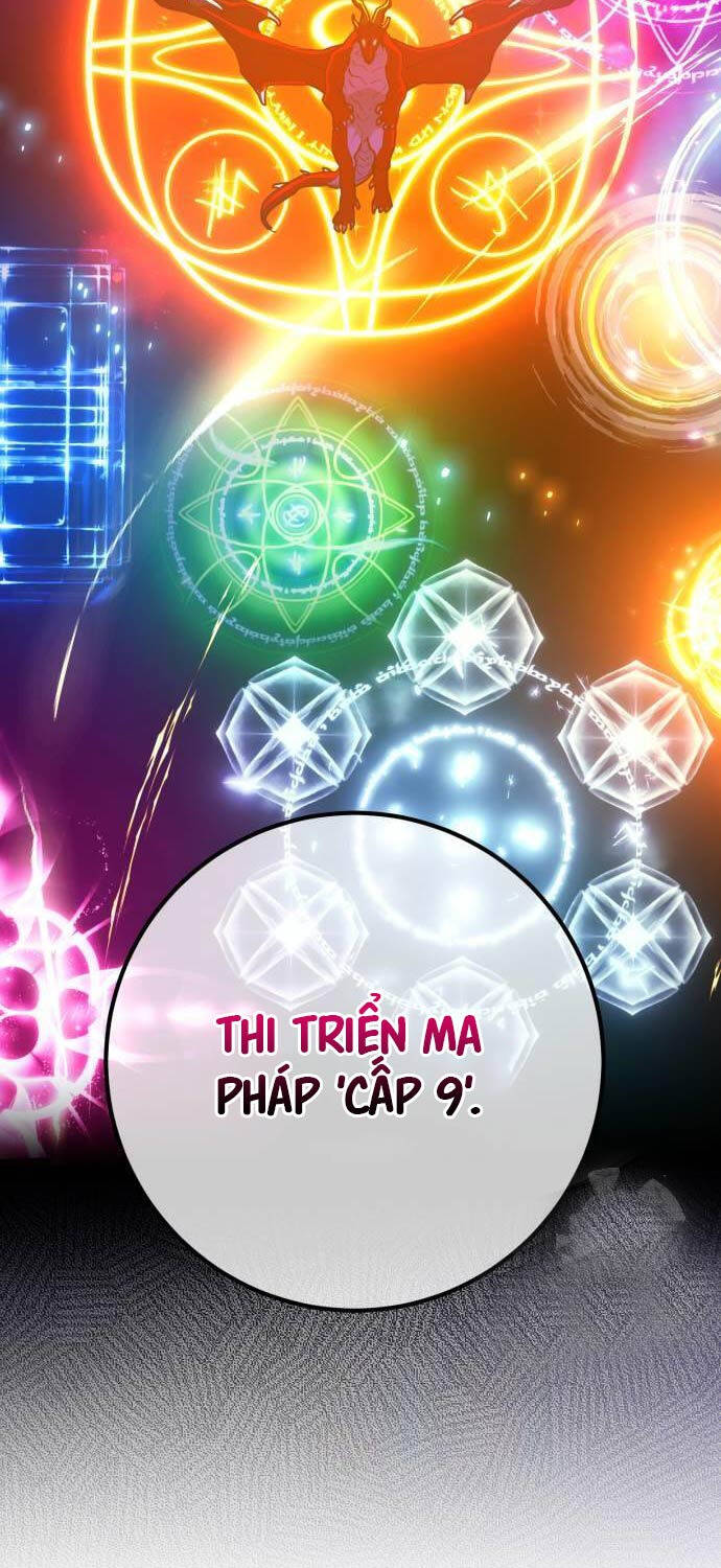 Quỷ Troll Mạnh Nhất Thế Giới Chapter 90 - Trang 67