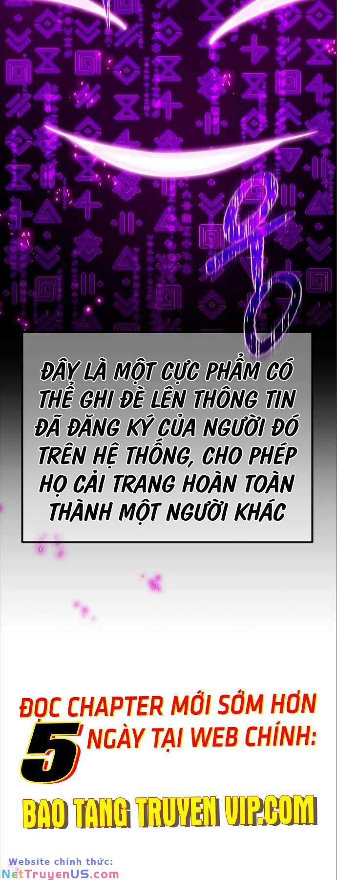 Quỷ Troll Mạnh Nhất Thế Giới Chapter 58 - Trang 79