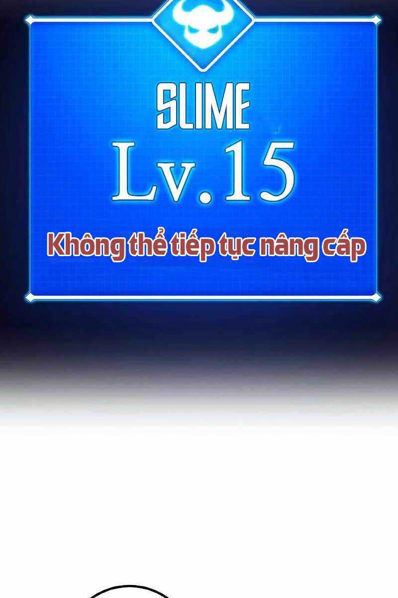 Quỷ Troll Mạnh Nhất Thế Giới Chapter 7 - Trang 81