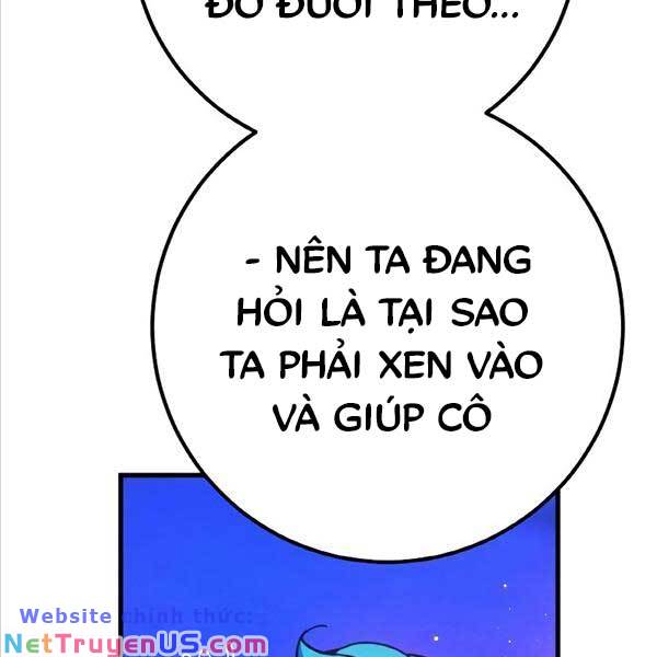 Quỷ Troll Mạnh Nhất Thế Giới Chapter 45 - Trang 154