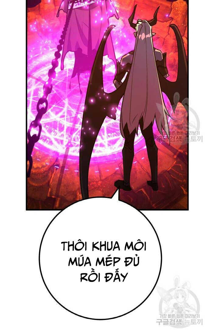 Quỷ Troll Mạnh Nhất Thế Giới Chapter 37 - Trang 24