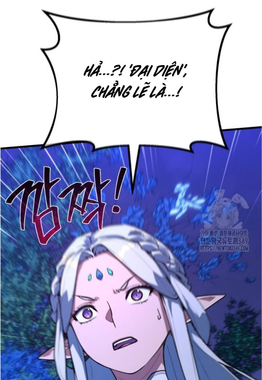 Quỷ Troll Mạnh Nhất Thế Giới Chapter 98 - Trang 37