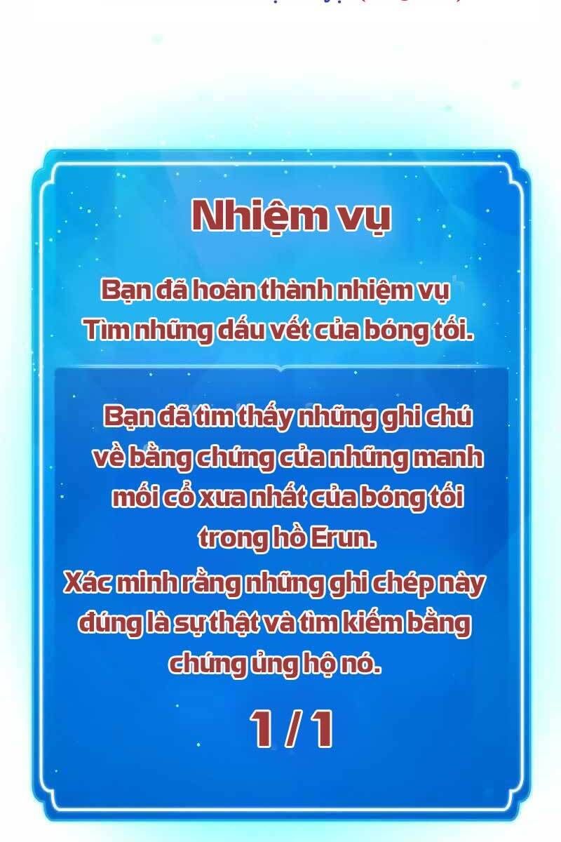 Quỷ Troll Mạnh Nhất Thế Giới Chapter 3 - Trang 93