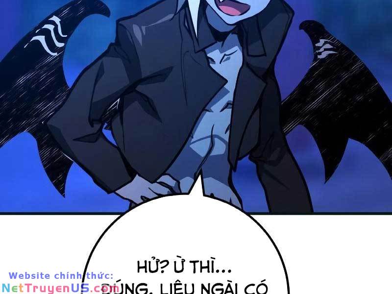 Quỷ Troll Mạnh Nhất Thế Giới Chapter 48 - Trang 148