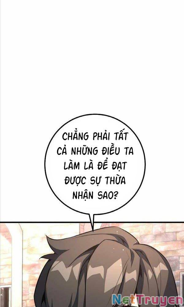 Quỷ Troll Mạnh Nhất Thế Giới Chapter 20 - Trang 94