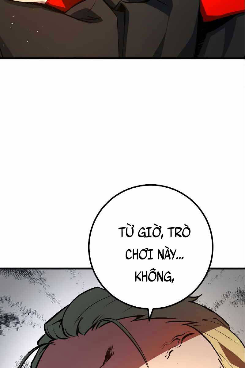 Quỷ Troll Mạnh Nhất Thế Giới Chapter 28 - Trang 50