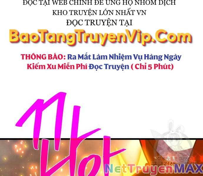 Quỷ Troll Mạnh Nhất Thế Giới Chapter 40 - Trang 63