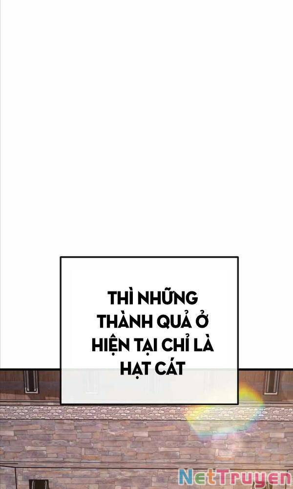 Quỷ Troll Mạnh Nhất Thế Giới Chapter 20 - Trang 87