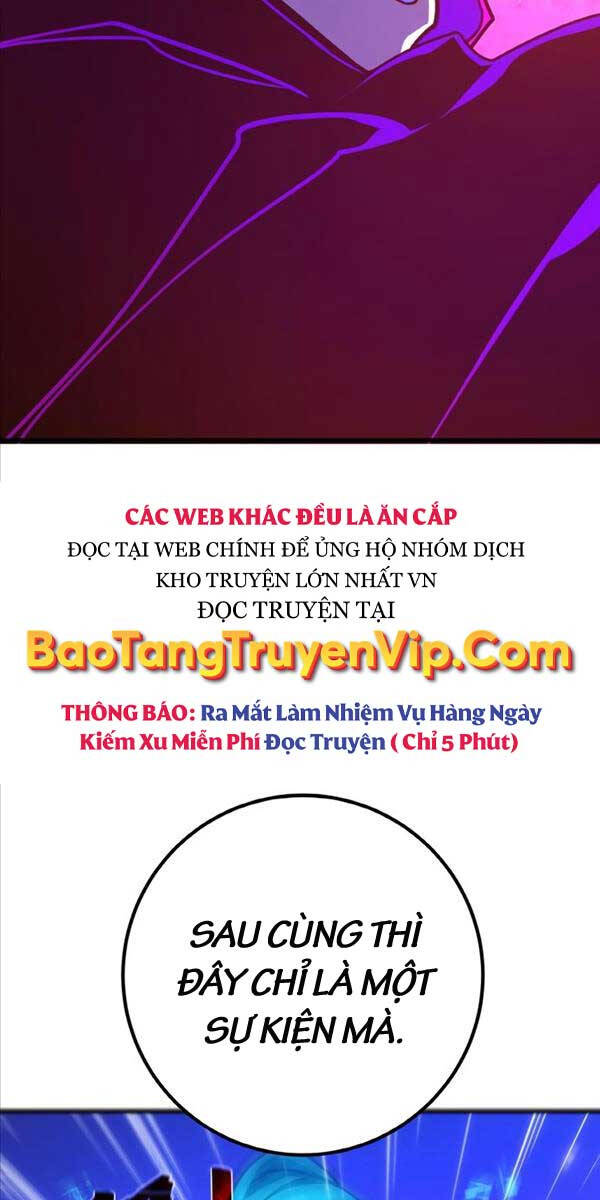 Quỷ Troll Mạnh Nhất Thế Giới Chapter 46 - Trang 84