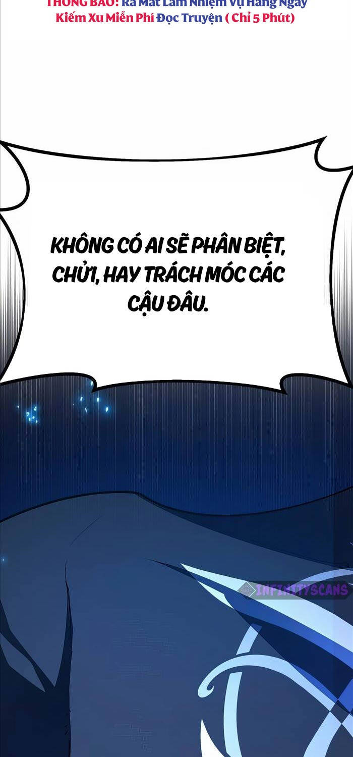 Quỷ Troll Mạnh Nhất Thế Giới Chapter 84 - Trang 41