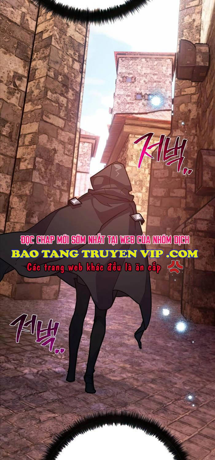 Quỷ Troll Mạnh Nhất Thế Giới Chapter 77 - Trang 35