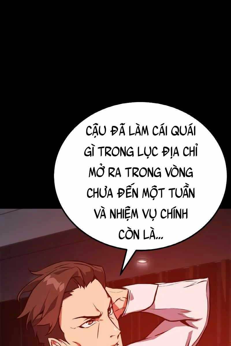 Quỷ Troll Mạnh Nhất Thế Giới Chapter 3 - Trang 21