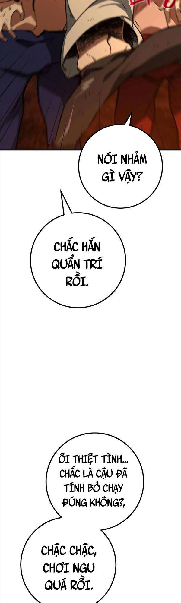 Quỷ Troll Mạnh Nhất Thế Giới Chapter 22 - Trang 10