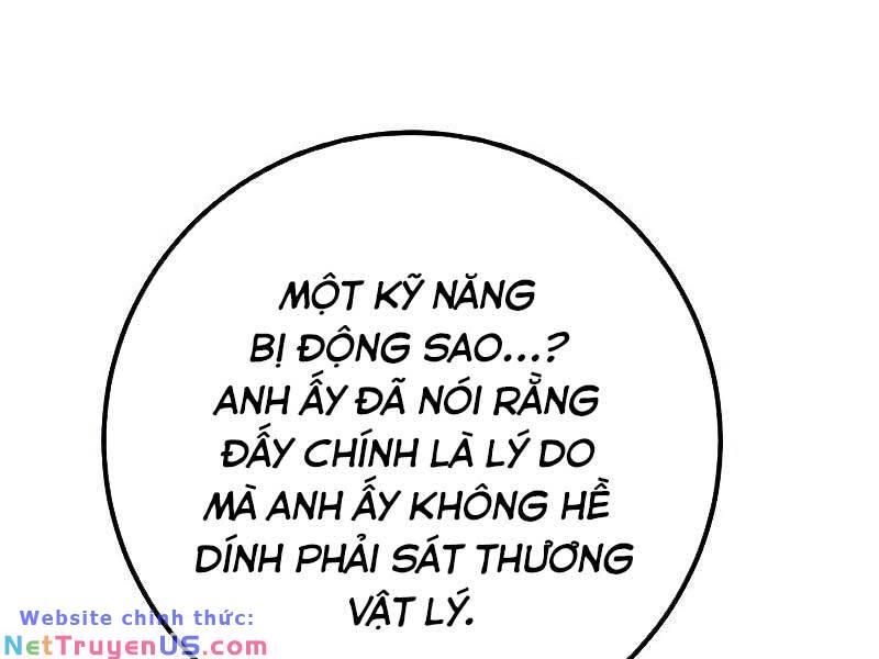 Quỷ Troll Mạnh Nhất Thế Giới Chapter 48 - Trang 106