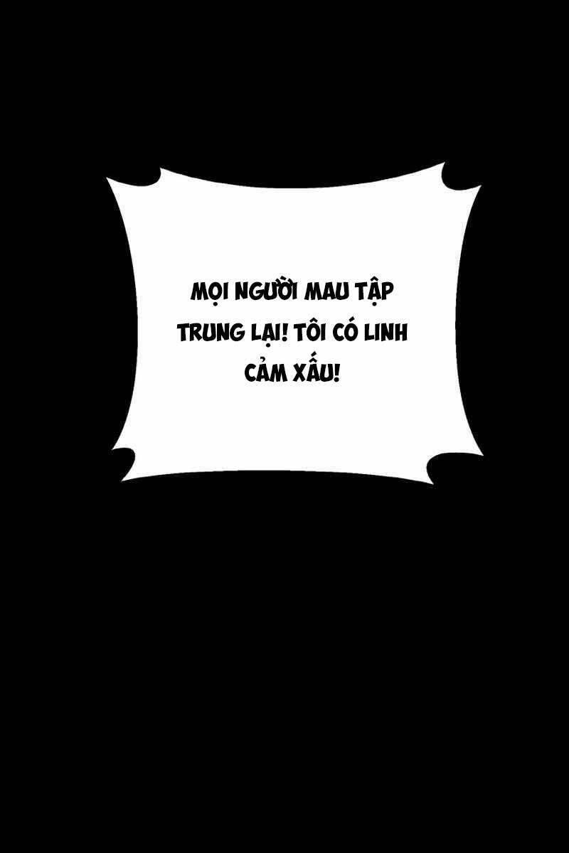 Quỷ Troll Mạnh Nhất Thế Giới Chapter 11 - Trang 21