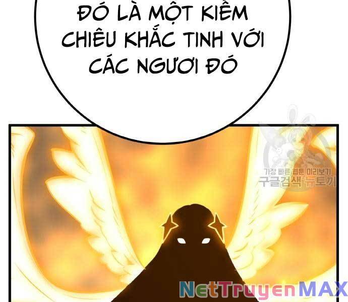 Quỷ Troll Mạnh Nhất Thế Giới Chapter 40 - Trang 115