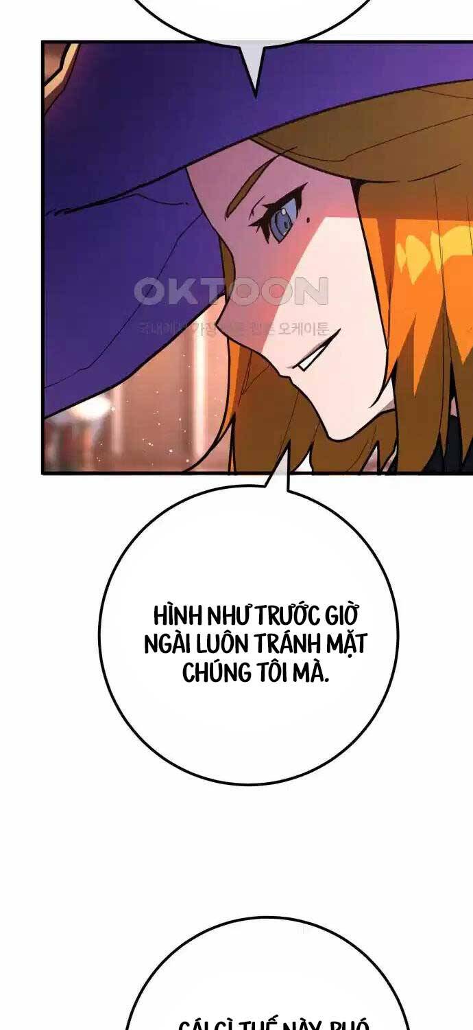 Quỷ Troll Mạnh Nhất Thế Giới Chapter 101 - Trang 53