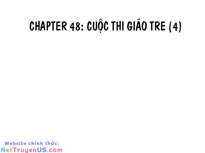 Quỷ Troll Mạnh Nhất Thế Giới Chapter 48 - Trang 41