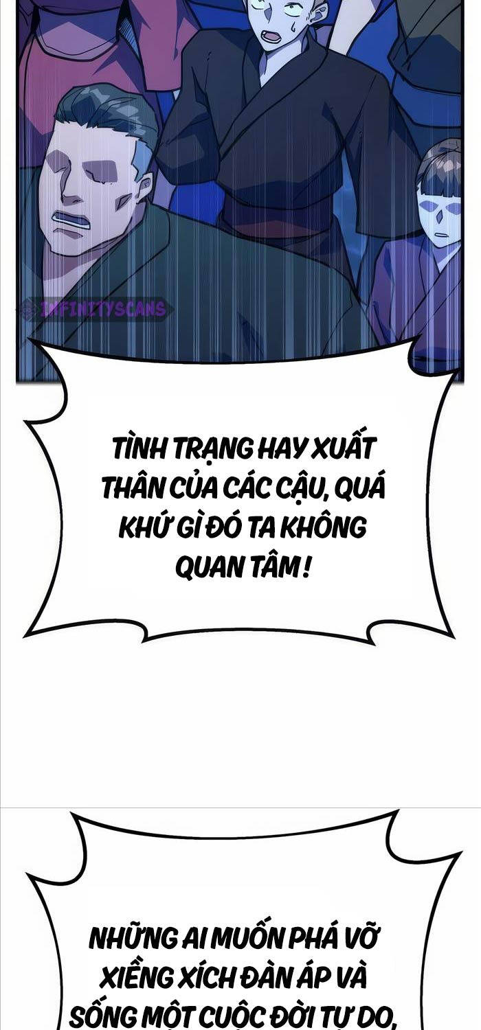 Quỷ Troll Mạnh Nhất Thế Giới Chapter 84 - Trang 37