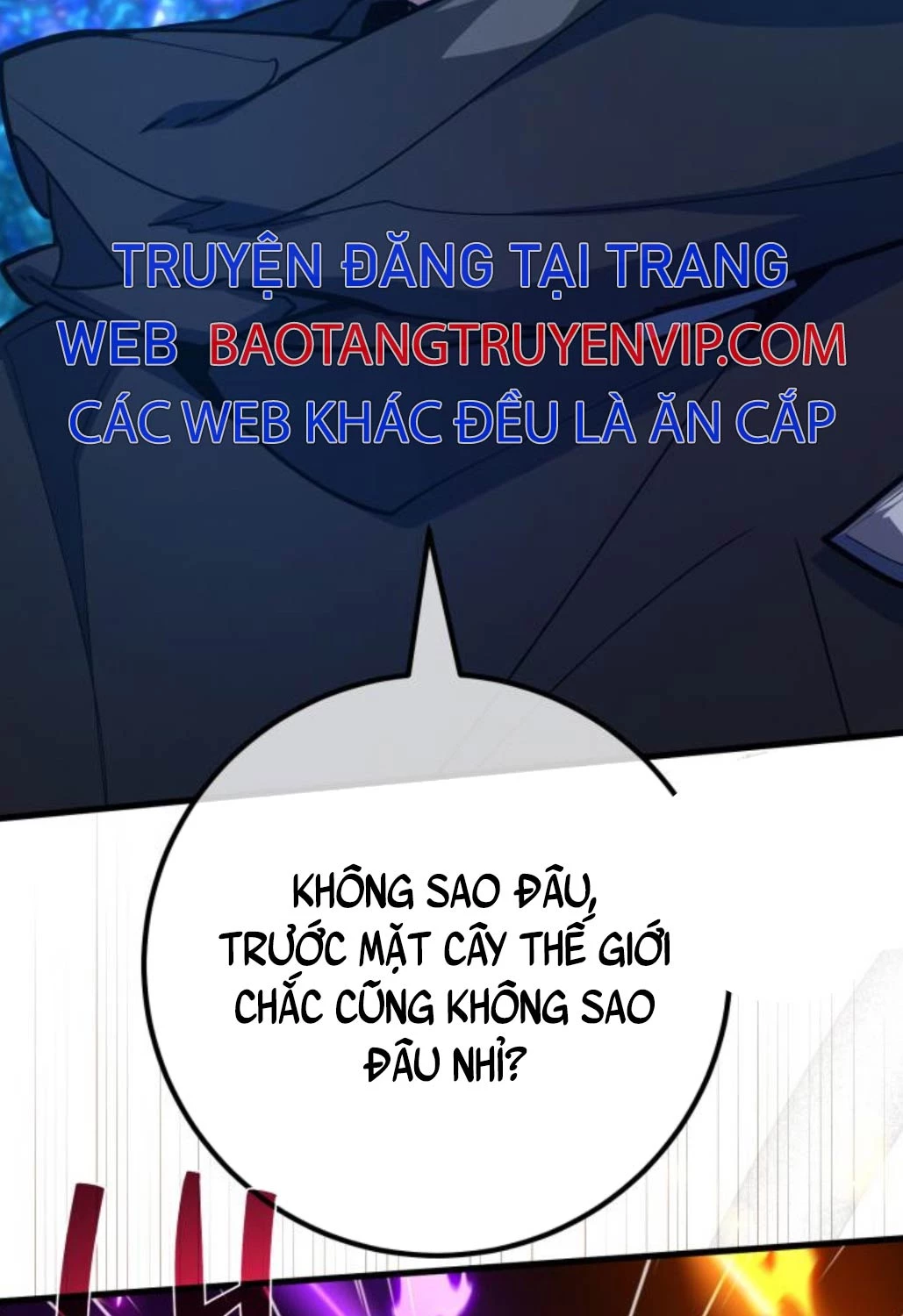 Quỷ Troll Mạnh Nhất Thế Giới Chapter 97 - Trang 84