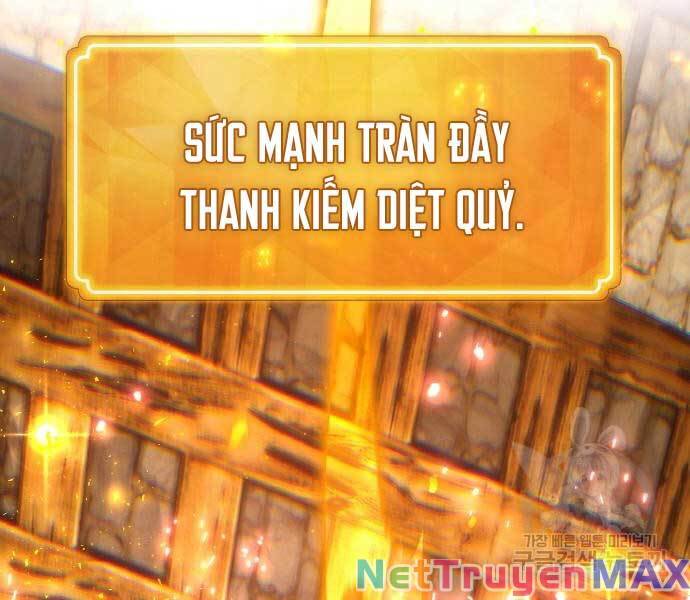 Quỷ Troll Mạnh Nhất Thế Giới Chapter 40 - Trang 67