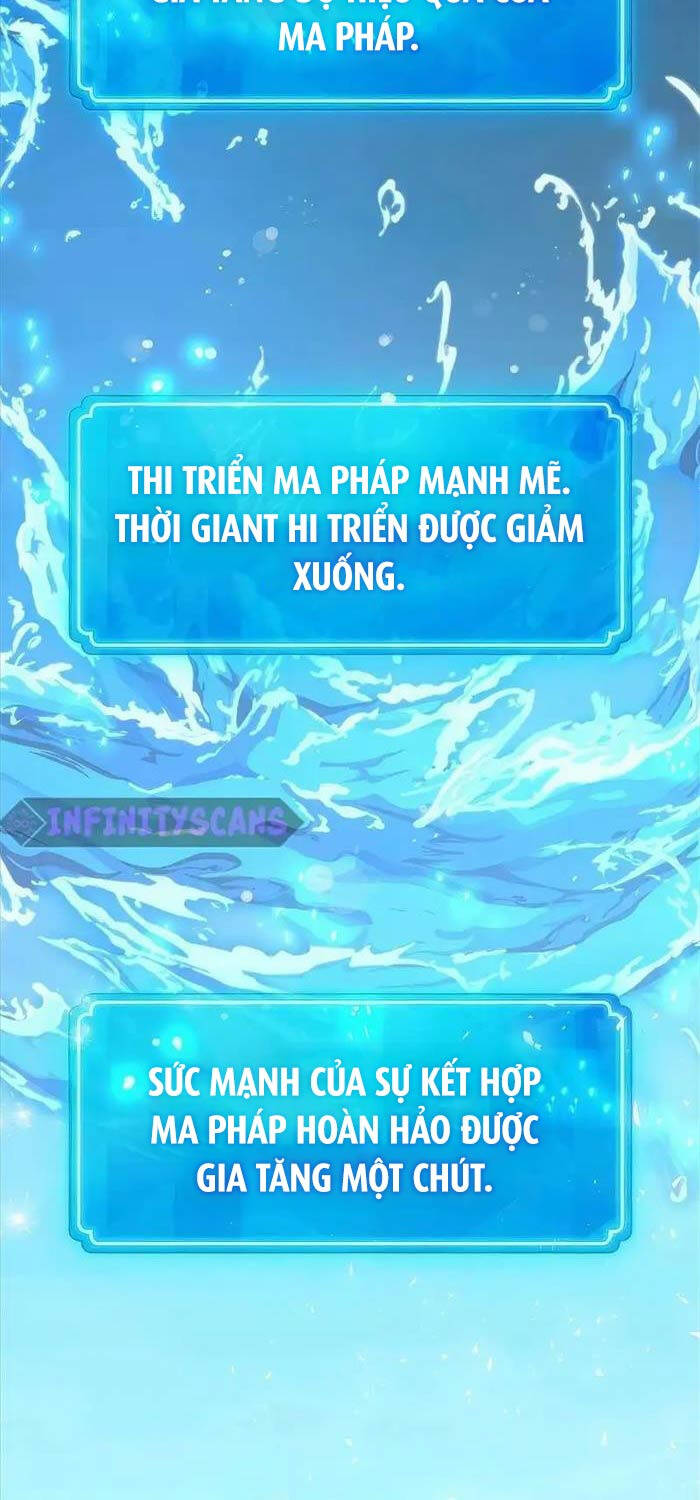 Quỷ Troll Mạnh Nhất Thế Giới Chapter 85 - Trang 100