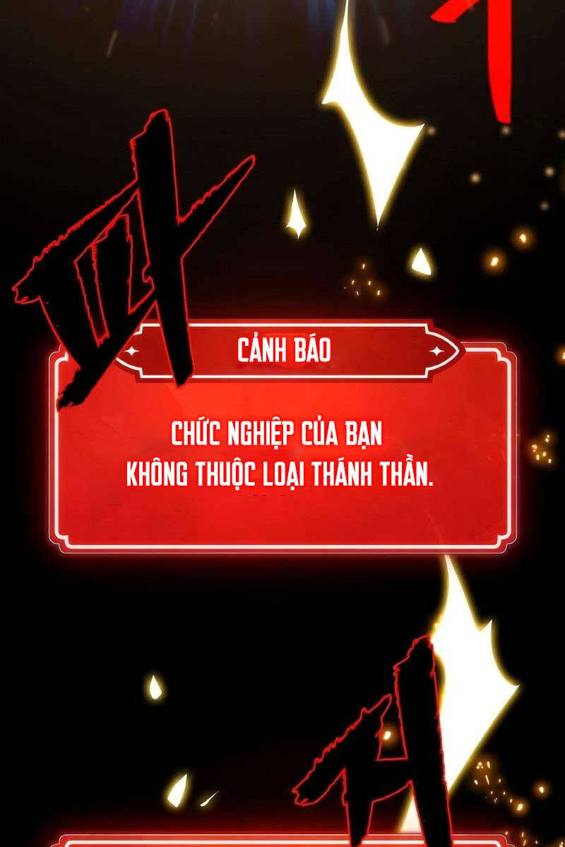 Quỷ Troll Mạnh Nhất Thế Giới Chapter 19 - Trang 18