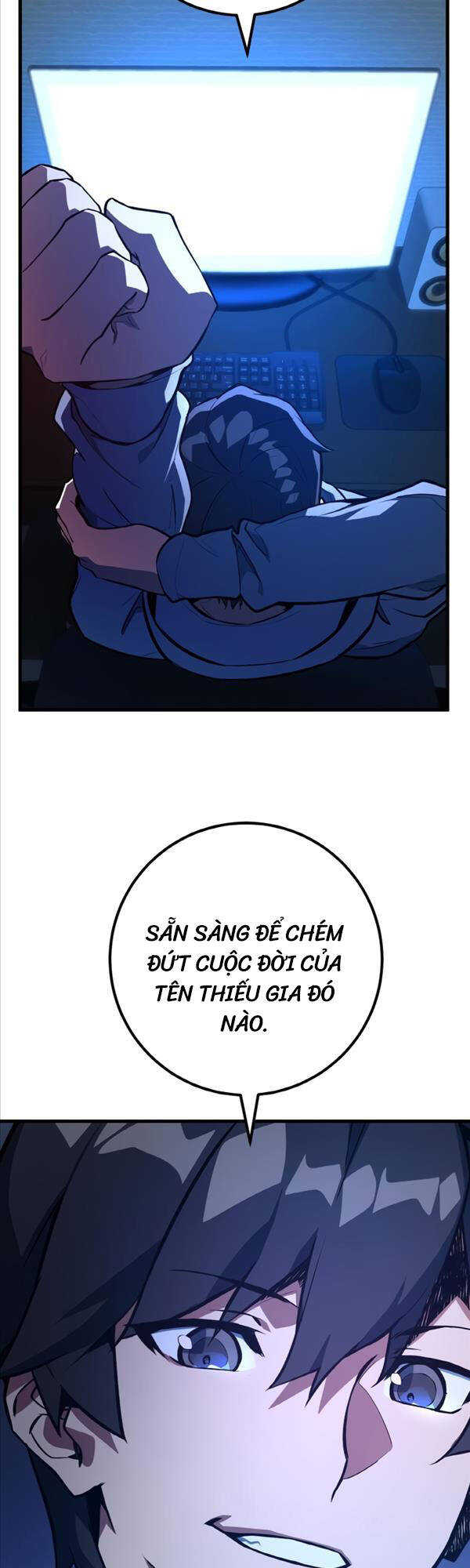 Quỷ Troll Mạnh Nhất Thế Giới Chapter 31 - Trang 56