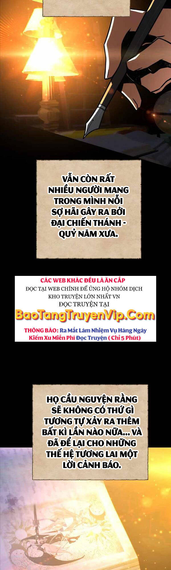 Quỷ Troll Mạnh Nhất Thế Giới Chapter 18 - Trang 3