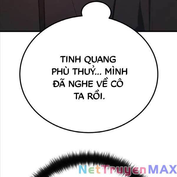 Quỷ Troll Mạnh Nhất Thế Giới Chapter 43 - Trang 151