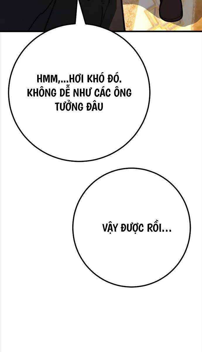 Quỷ Troll Mạnh Nhất Thế Giới Chapter 57 - Trang 65