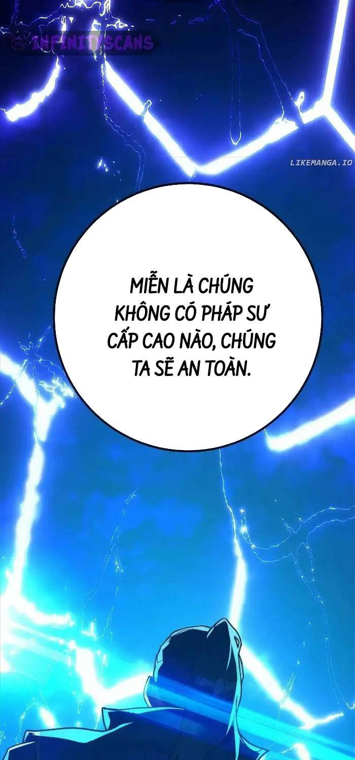 Quỷ Troll Mạnh Nhất Thế Giới Chapter 85 - Trang 56