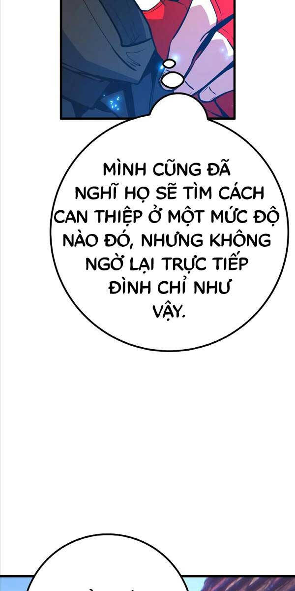 Quỷ Troll Mạnh Nhất Thế Giới Chapter 42 - Trang 66