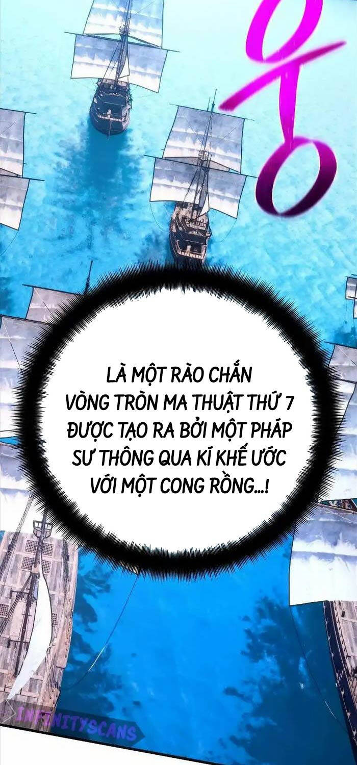 Quỷ Troll Mạnh Nhất Thế Giới Chapter 85 - Trang 59