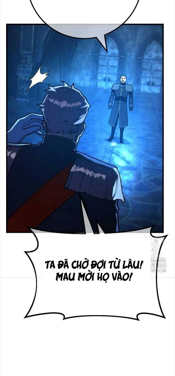 Quỷ Troll Mạnh Nhất Thế Giới Chapter 105 - Trang 45