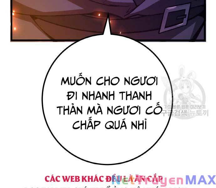 Quỷ Troll Mạnh Nhất Thế Giới Chapter 40 - Trang 62