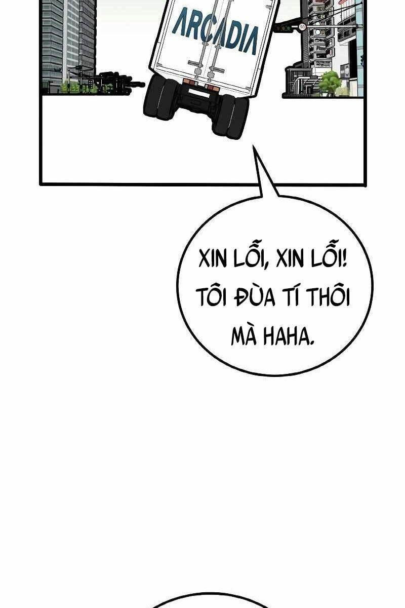 Quỷ Troll Mạnh Nhất Thế Giới Chapter 1.5 - Trang 38