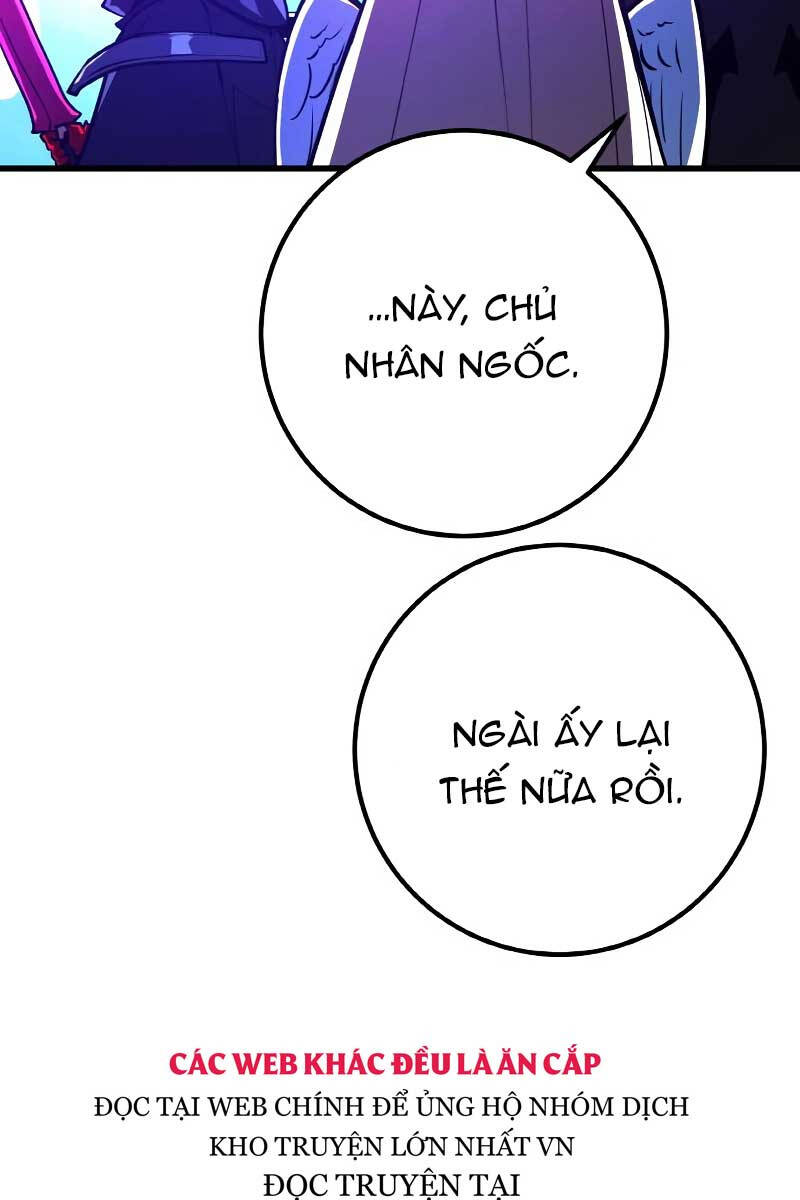 Quỷ Troll Mạnh Nhất Thế Giới Chapter 41 - Trang 123