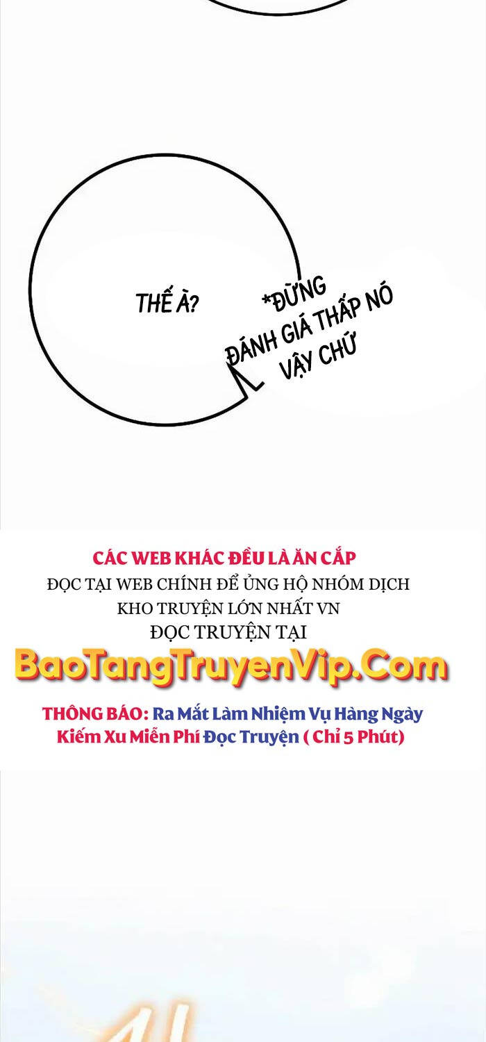 Quỷ Troll Mạnh Nhất Thế Giới Chapter 86 - Trang 13