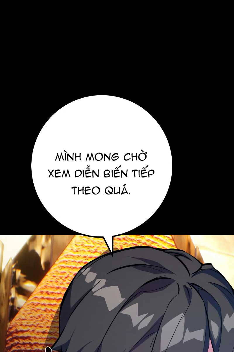 Quỷ Troll Mạnh Nhất Thế Giới Chapter 41 - Trang 58