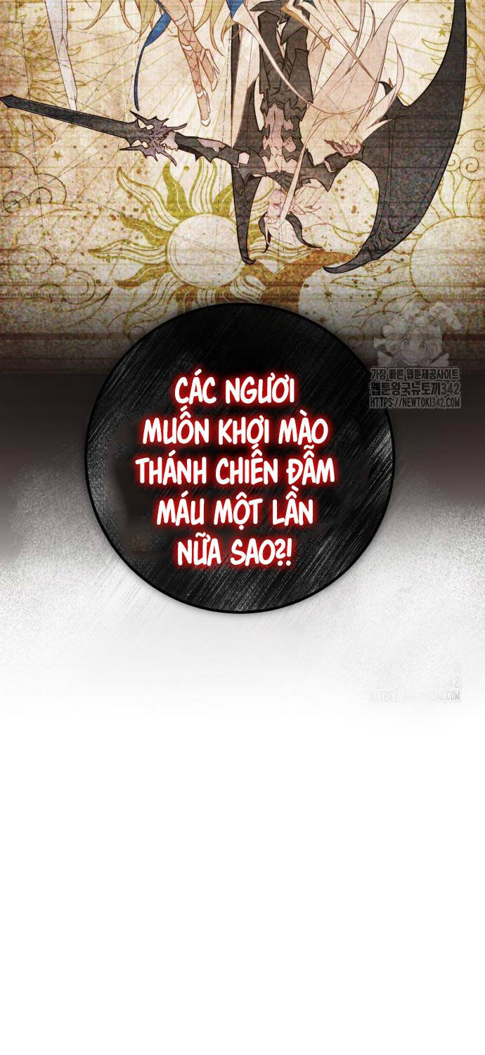 Quỷ Troll Mạnh Nhất Thế Giới Chapter 92 - Trang 23