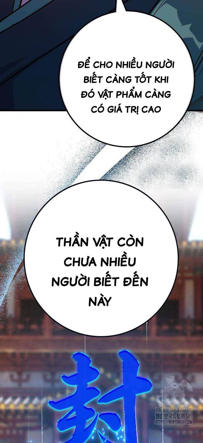 Quỷ Troll Mạnh Nhất Thế Giới Chapter 89 - Trang 88