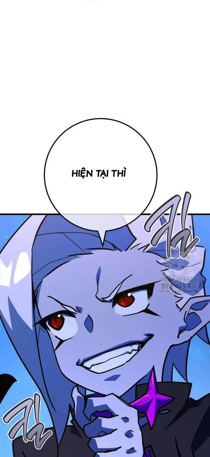 Quỷ Troll Mạnh Nhất Thế Giới Chapter 89 - Trang 63