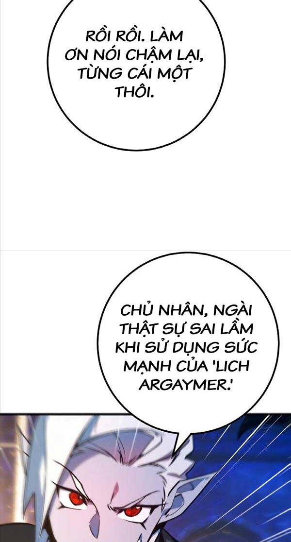 Quỷ Troll Mạnh Nhất Thế Giới Chapter 34 - Trang 84