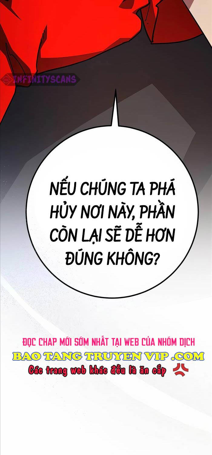 Quỷ Troll Mạnh Nhất Thế Giới Chapter 84 - Trang 106