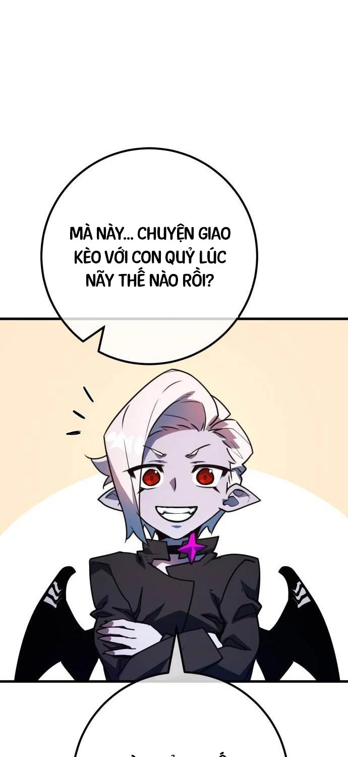 Quỷ Troll Mạnh Nhất Thế Giới Chapter 95 - Trang 55