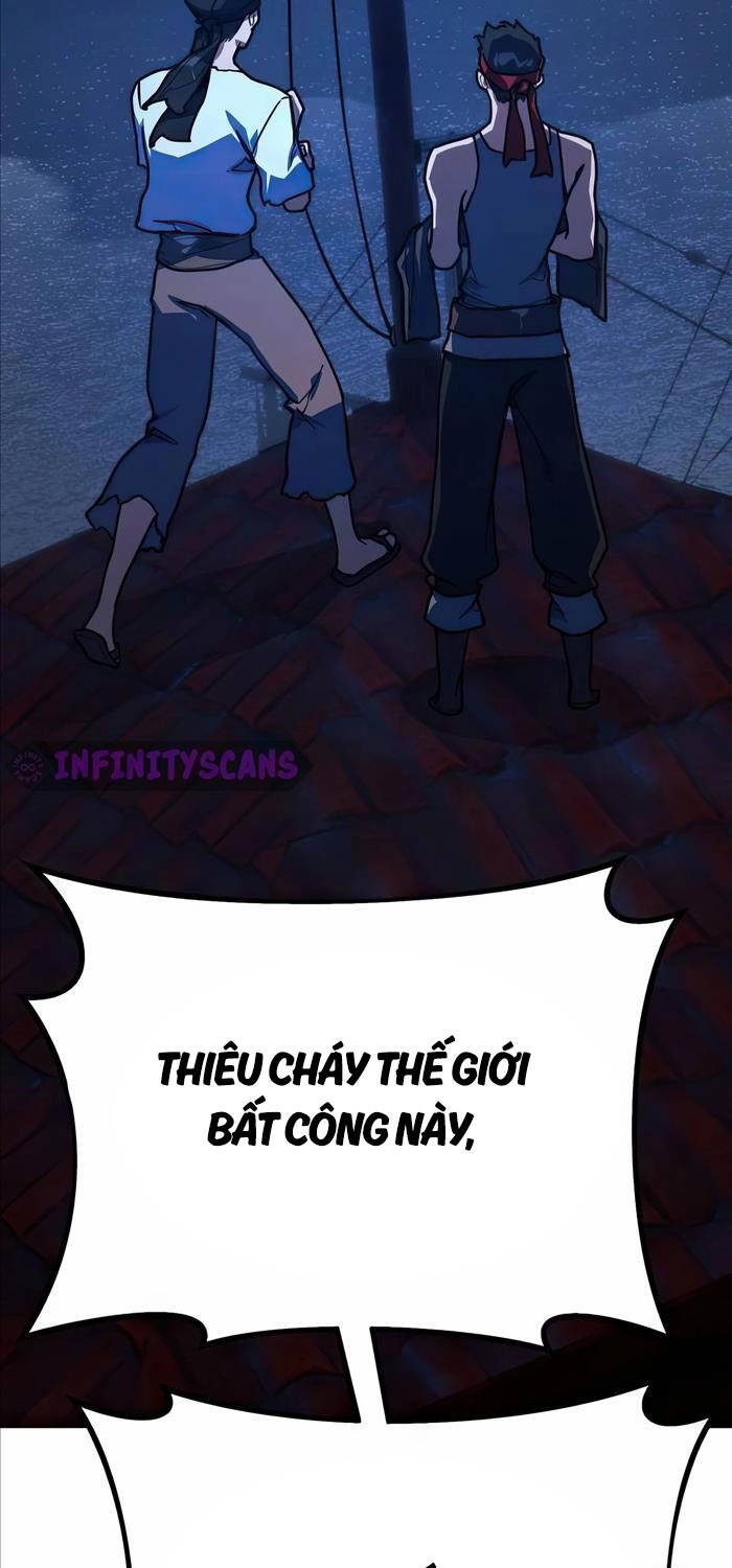 Quỷ Troll Mạnh Nhất Thế Giới Chapter 79 - Trang 110