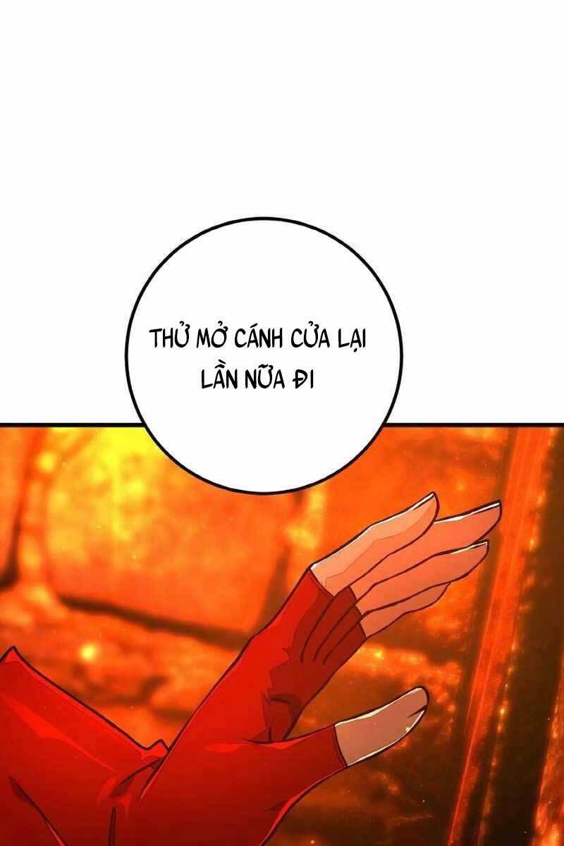 Quỷ Troll Mạnh Nhất Thế Giới Chapter 17 - Trang 153